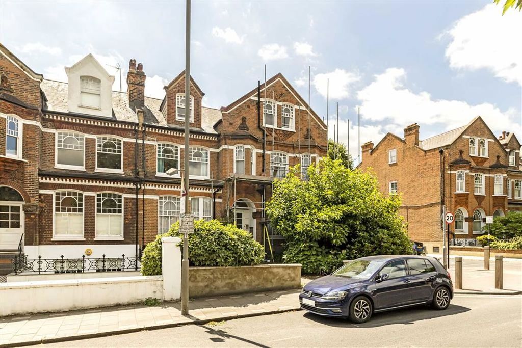 Property photo 1 of 7