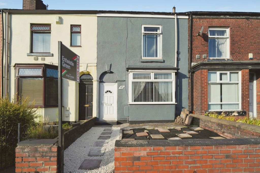 Property photo 1 of 11 Pbox-Img.Jpg