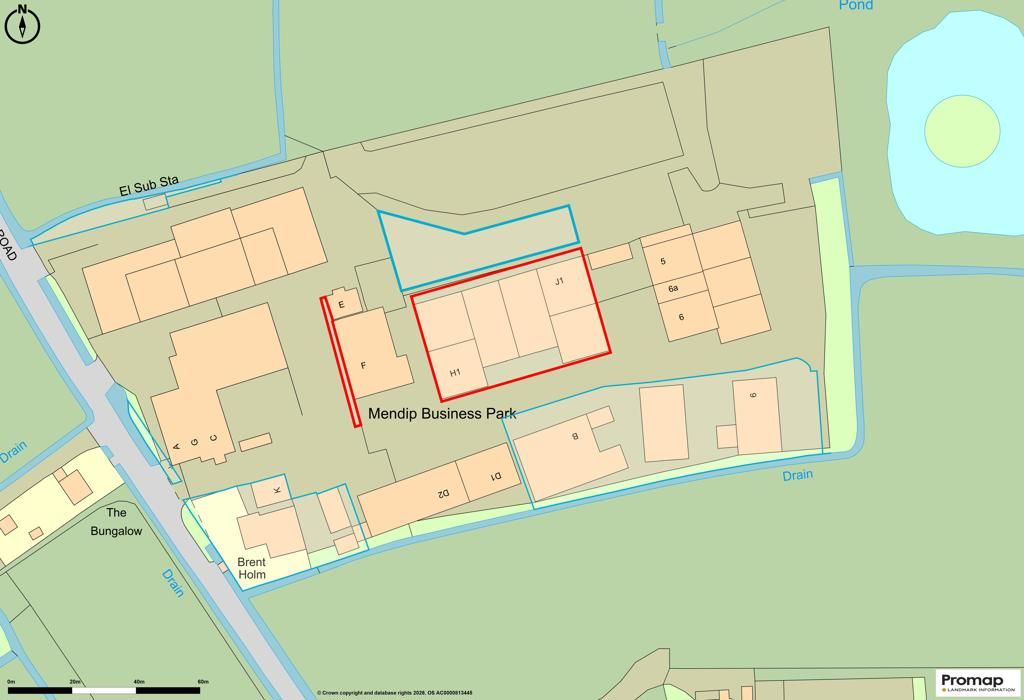 Property photo 2 of 16 Photo 1