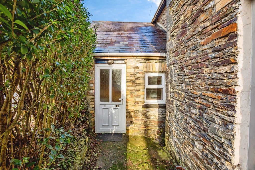 Additional image 24 of 3 bed semi-detached house for saleCader Vale, Pencader, Carmarthenshire SA39