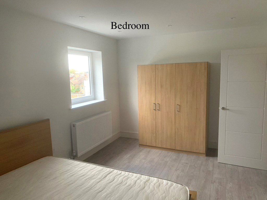 Property photo 3 of 7 Picture No. 10