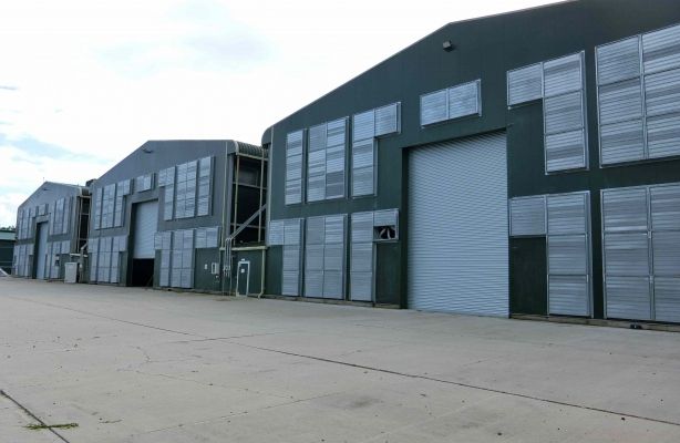 Property photo 1 of 3