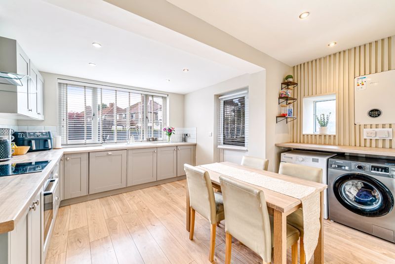 Property photo 2 of 20 Photo 14