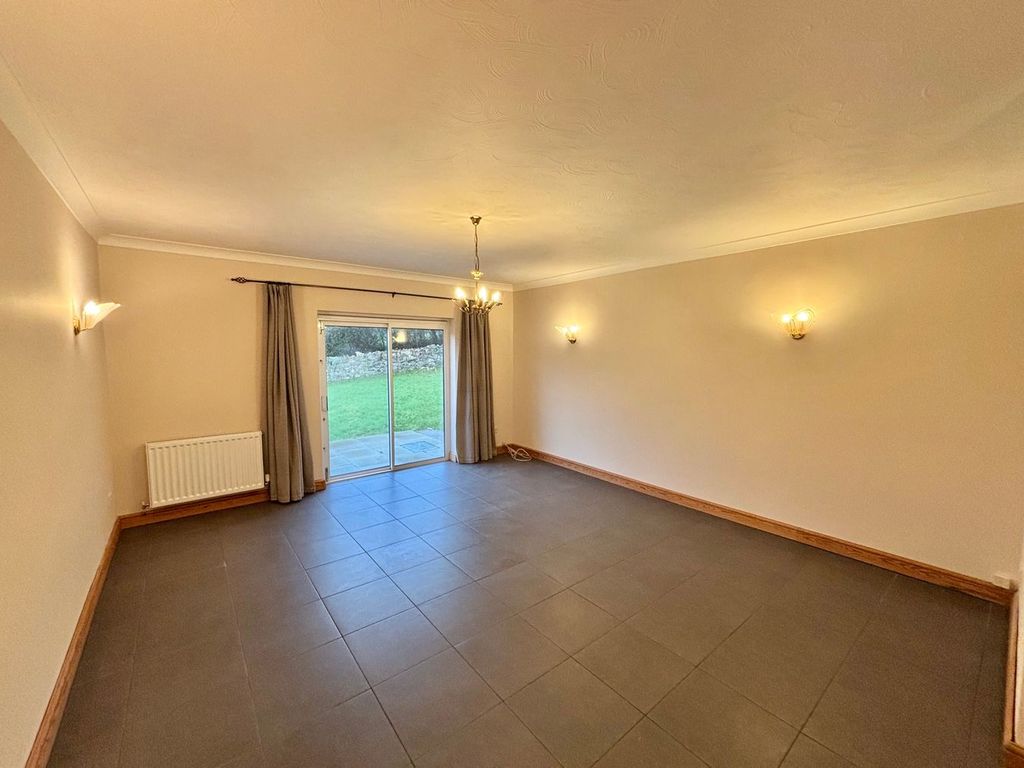 Property photo 2 of 28 Reception Room 1