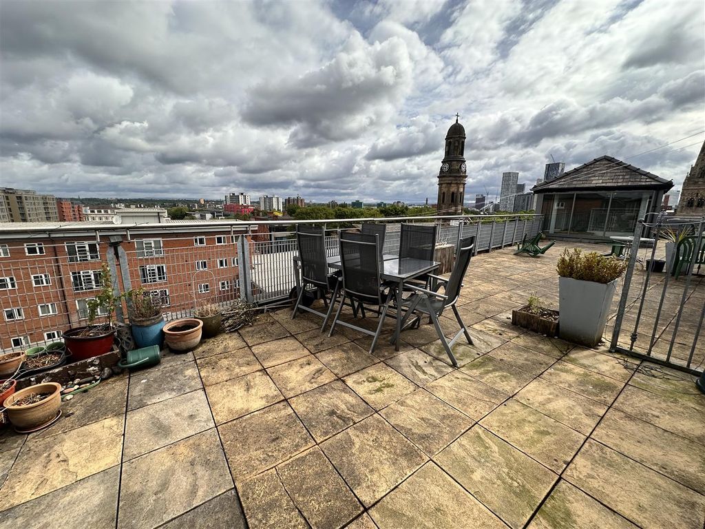 Property photo 3 of 23