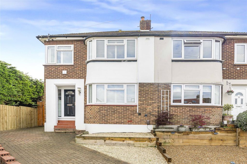 Property photo 1 of 18 Picture No. 17