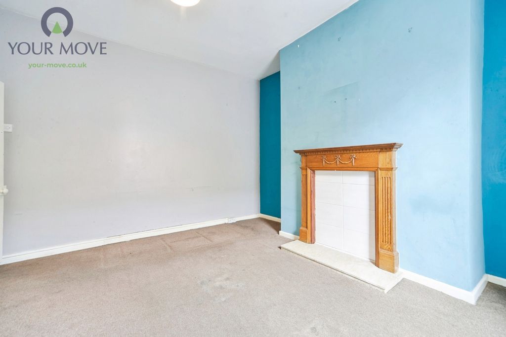 Property photo 3 of 24 Pbox-Img.Jpg