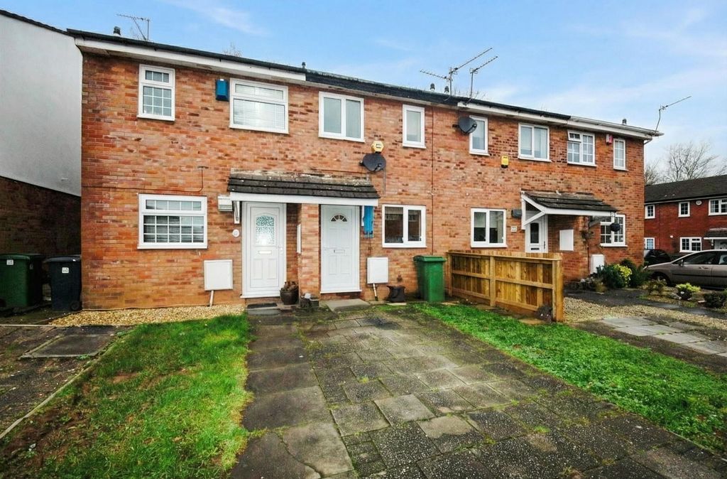 Property photo 2 of 5 Front Of Property