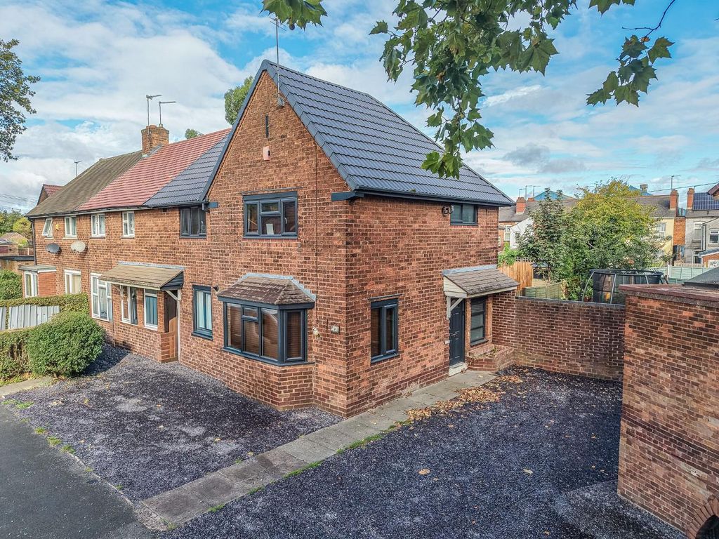 Property photo 2 of 25 Dji_Fly_20260923_101552_0431_1790163005049_Photo.J
