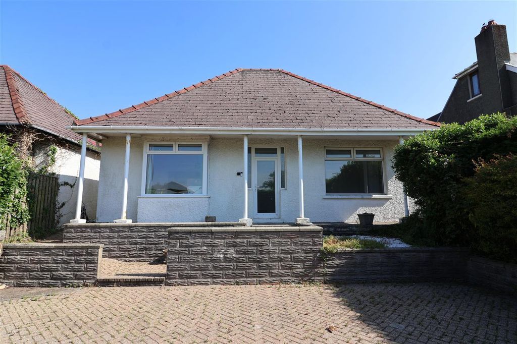 Property photo 1 of 11 Main Picture