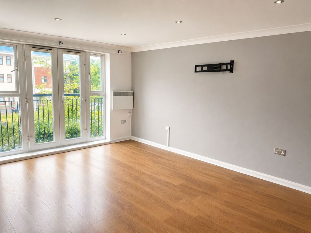 Property photo 2 of 7