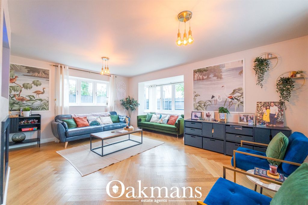 Property photo 3 of 52 Picture No. 09