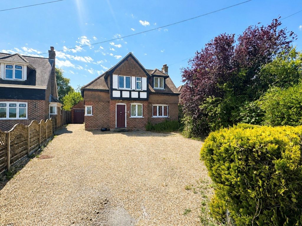 Property photo 1 of 16 Picture No. 19