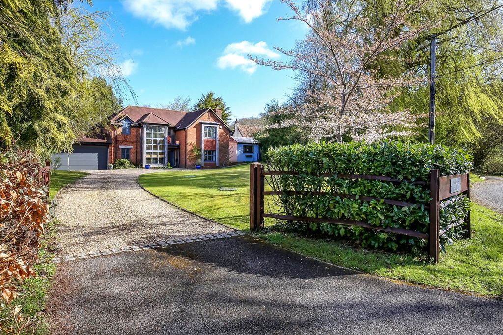 Property photo 1 of 20 Picture No. 01