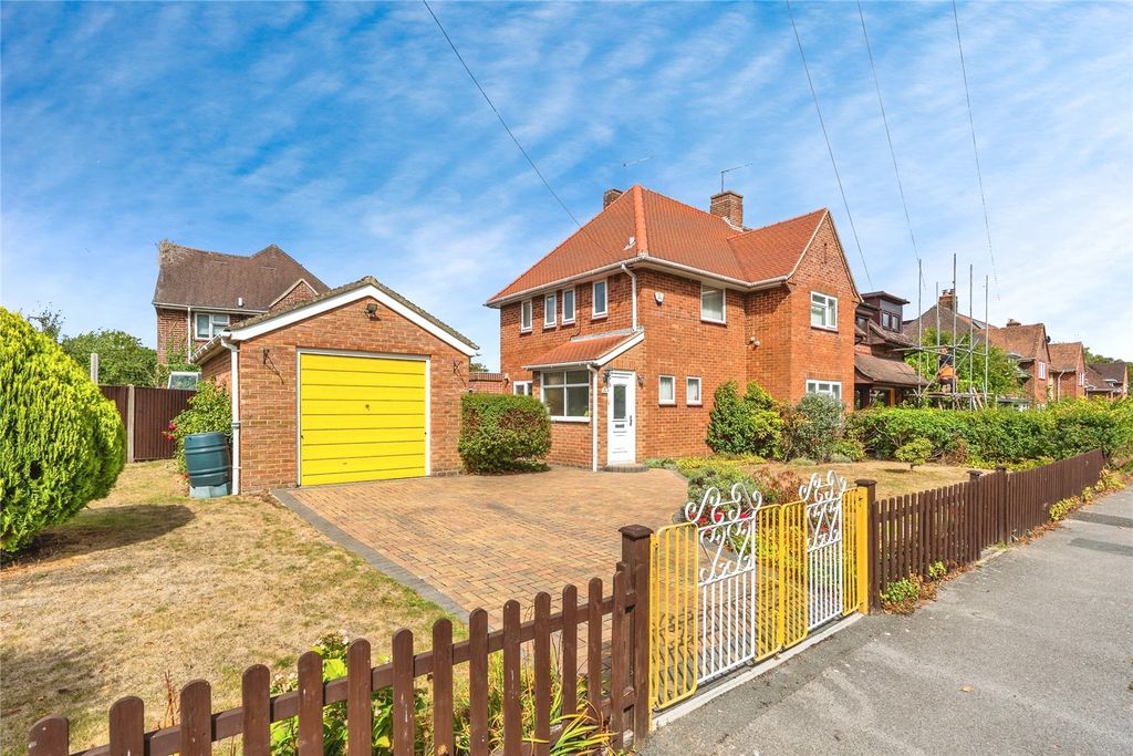 Property photo 1 of 20 Picture No. 20