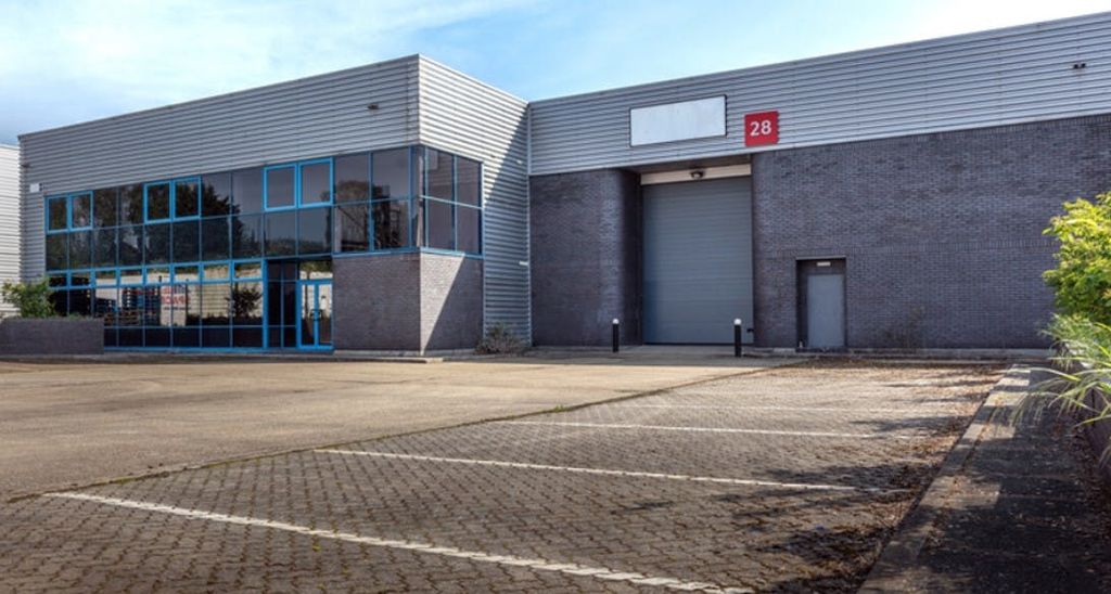 Property photo 2 of 10 28Segro2.Jpg