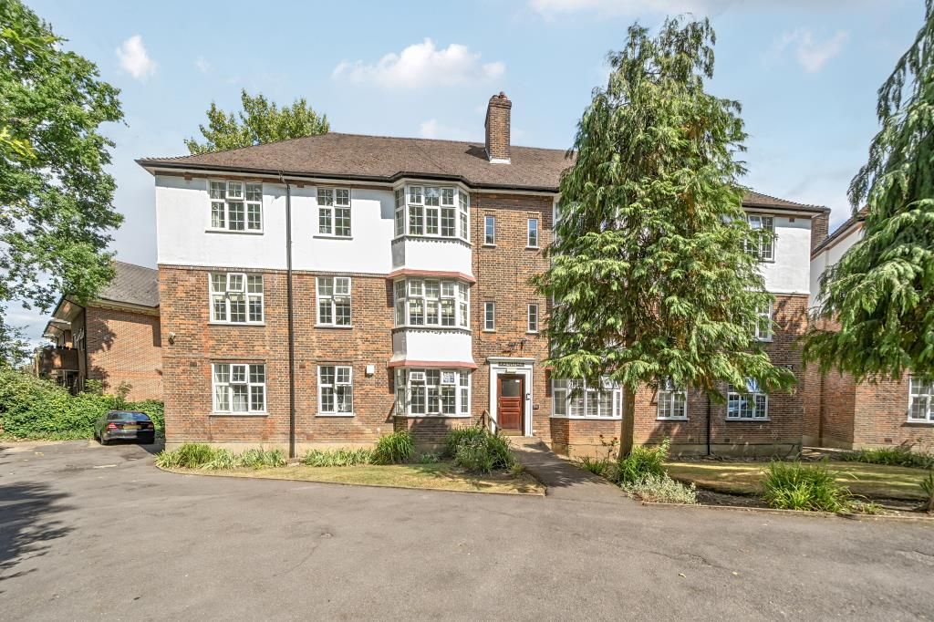 Property photo 1 of 19 External View