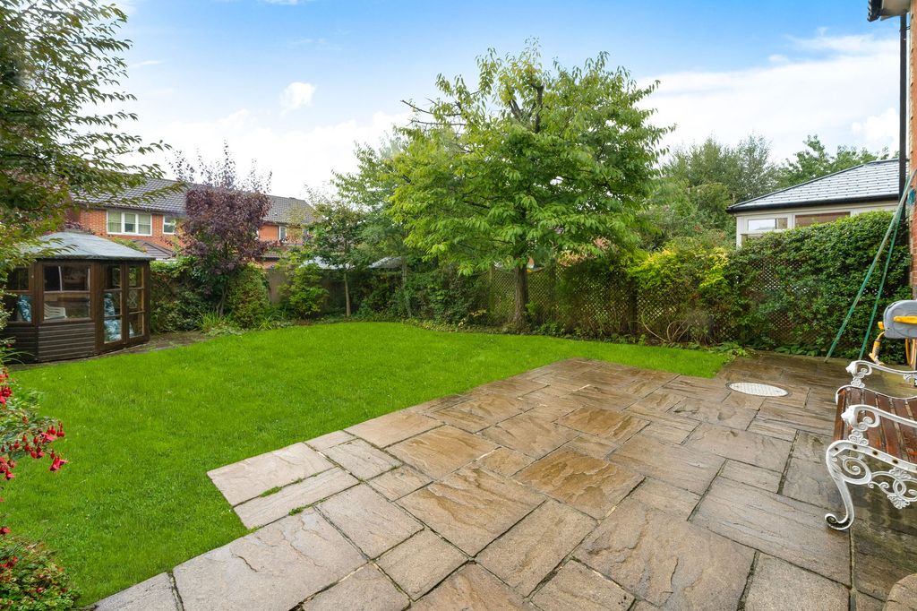 Property photo 3 of 24