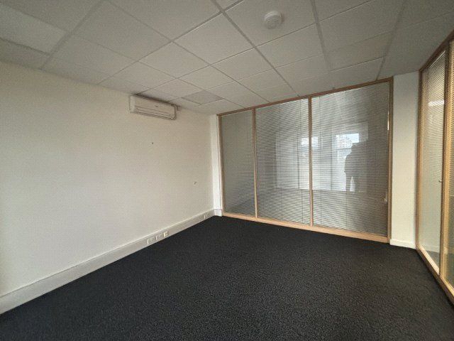 Property photo 3 of 6 Picture No. 03