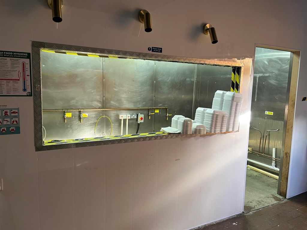 Property photo 3 of 10 Img_0612.Jpg