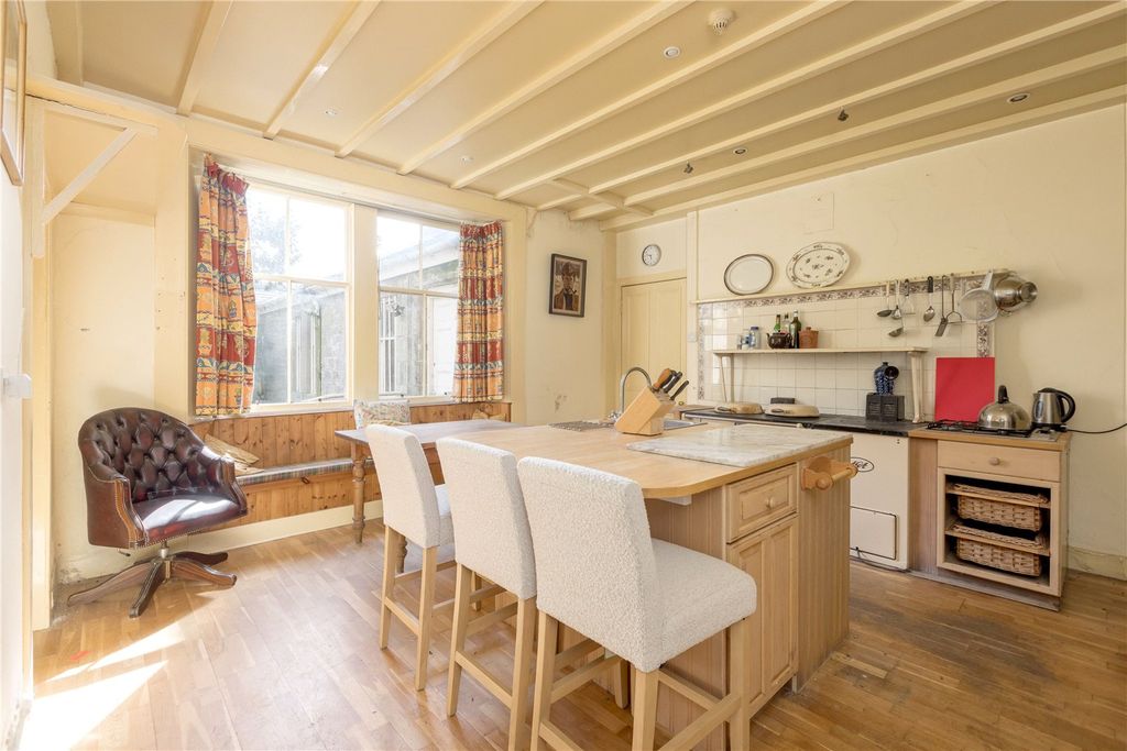 Additional image 5 of 13 bed detached house for saleLangholm, Dumfries And Galloway DG13