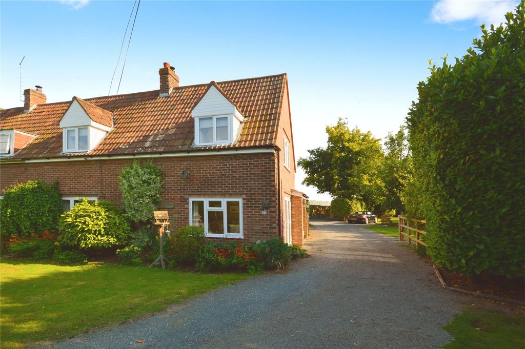 Property photo 1 of 25 Picture 1