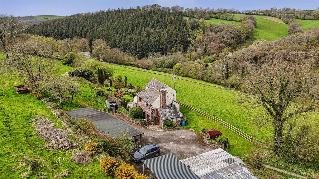 Property photo 3 of 29 Drone View