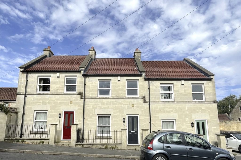 Property photo 1 of 12 Picture No. 48