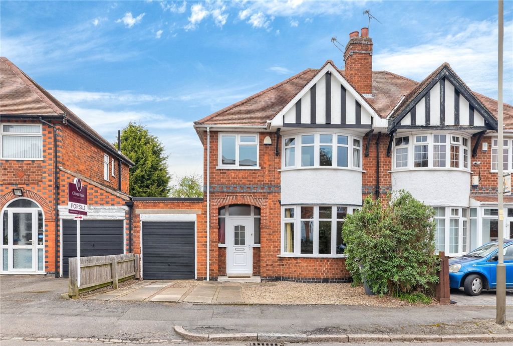 Property photo 1 of 16 Picture 1