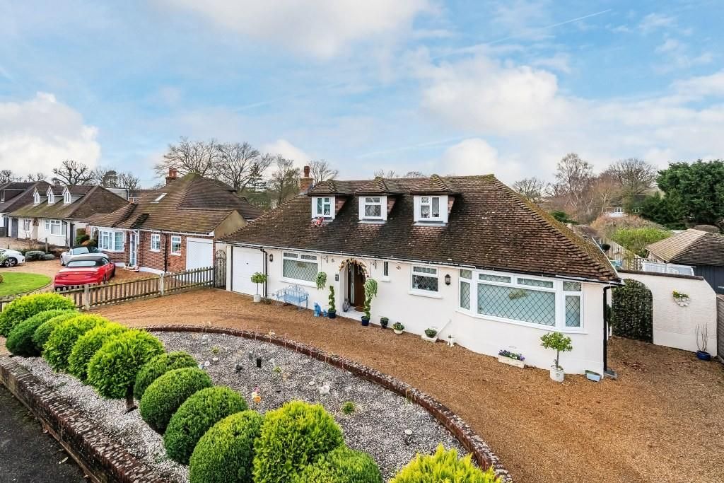 Property photo 1 of 18 75-Kennel-Lane-32.Jpg