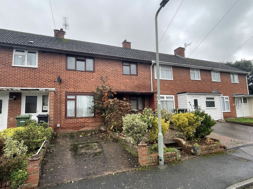 Property photo 1 of 12 Photo 1