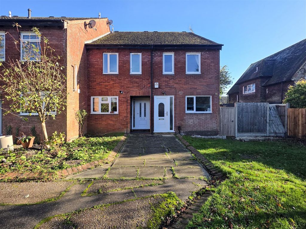 Property photo 2 of 12 Ha06080 (2).Jpg