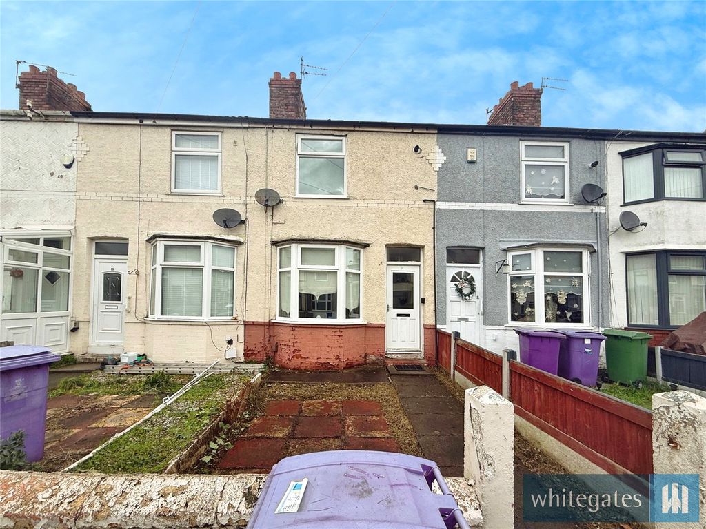 Property photo 2 of 18 Picture No. 06