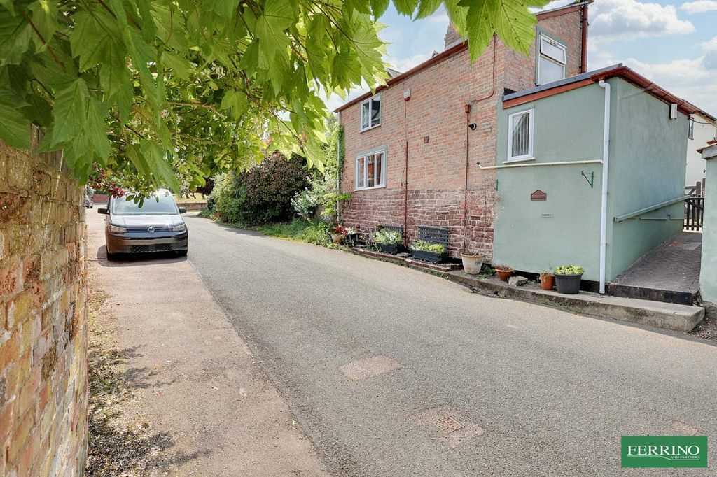 Property photo 1 of 27 Main Image