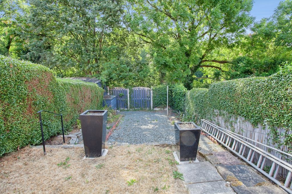 Property photo 3 of 20 Pbox-Img.Jpg
