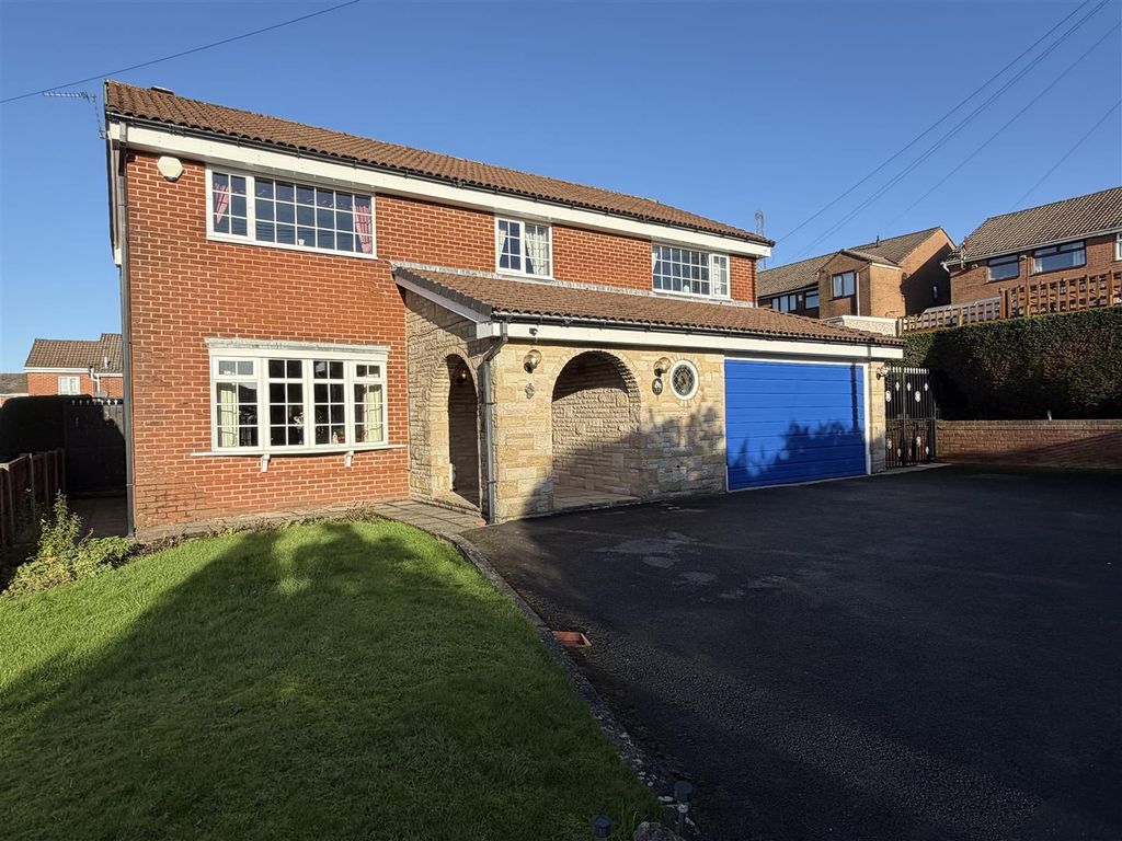 Property photo 1 of 16 Img_0285.Jpeg