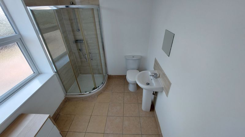 Property photo 2 of 4 Photo 8