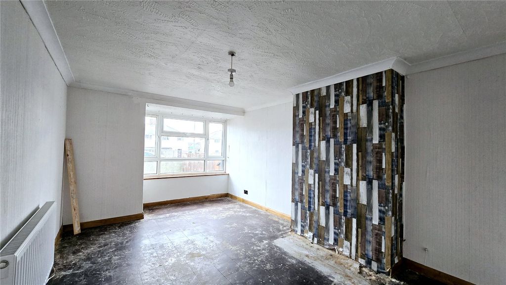 Property photo 2 of 11 Picture No. 06