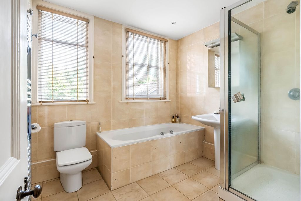 Additional image 9 of 4 bed detached house for saleRockfield Road, Oxted, Surrey RH8