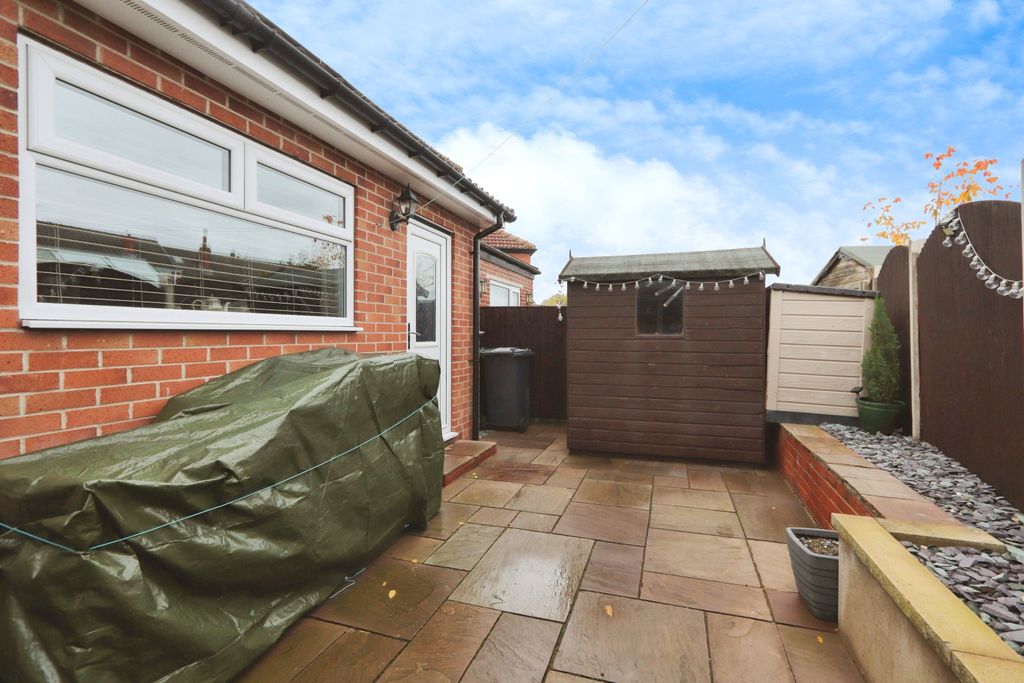 Property photo 3 of 20 Img_8426