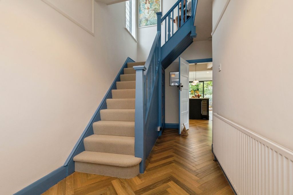 Property photo 2 of 20 _89A6119-2