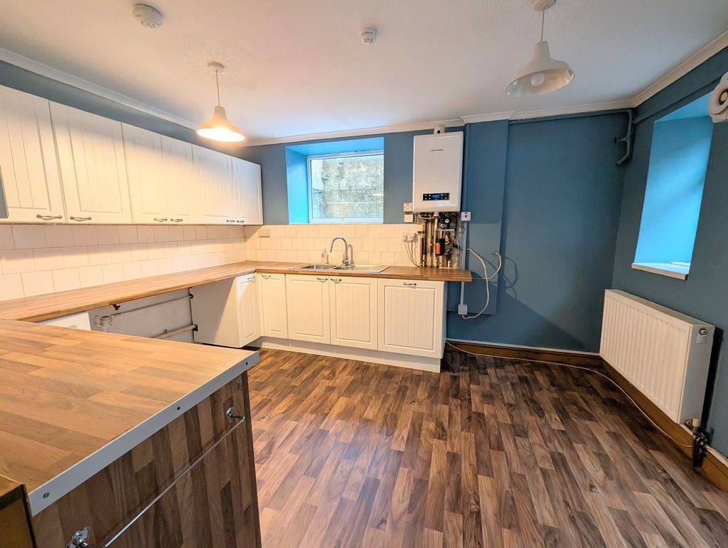 Property photo 3 of 16 Not Specified