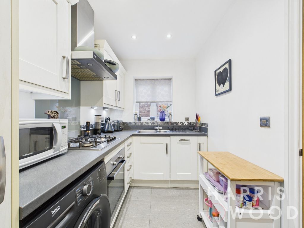 Property photo 3 of 20 4818373