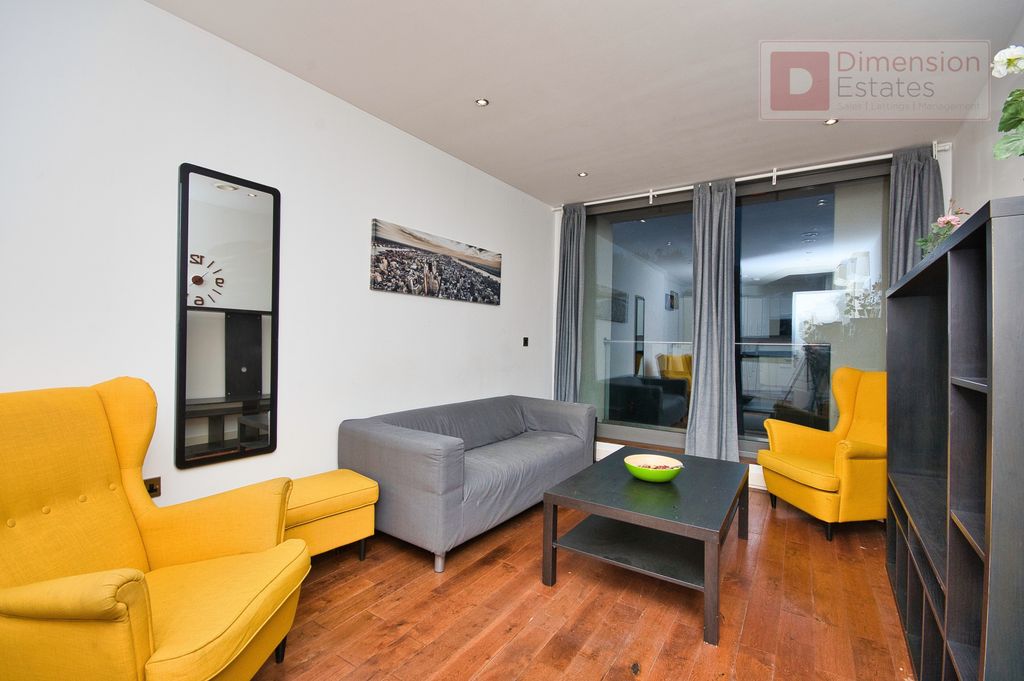 Property photo 2 of 9