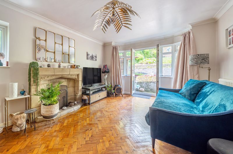 Property photo 2 of 14 Photo 2