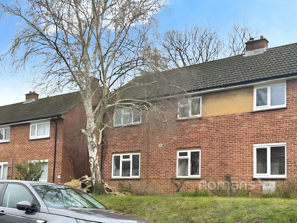 Property photo 1 of 8 Picture No. 01