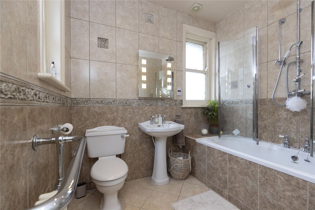 Additional image 17 of 8 bed detached house for saleHealey, Ripon, North Yorkshire HG4