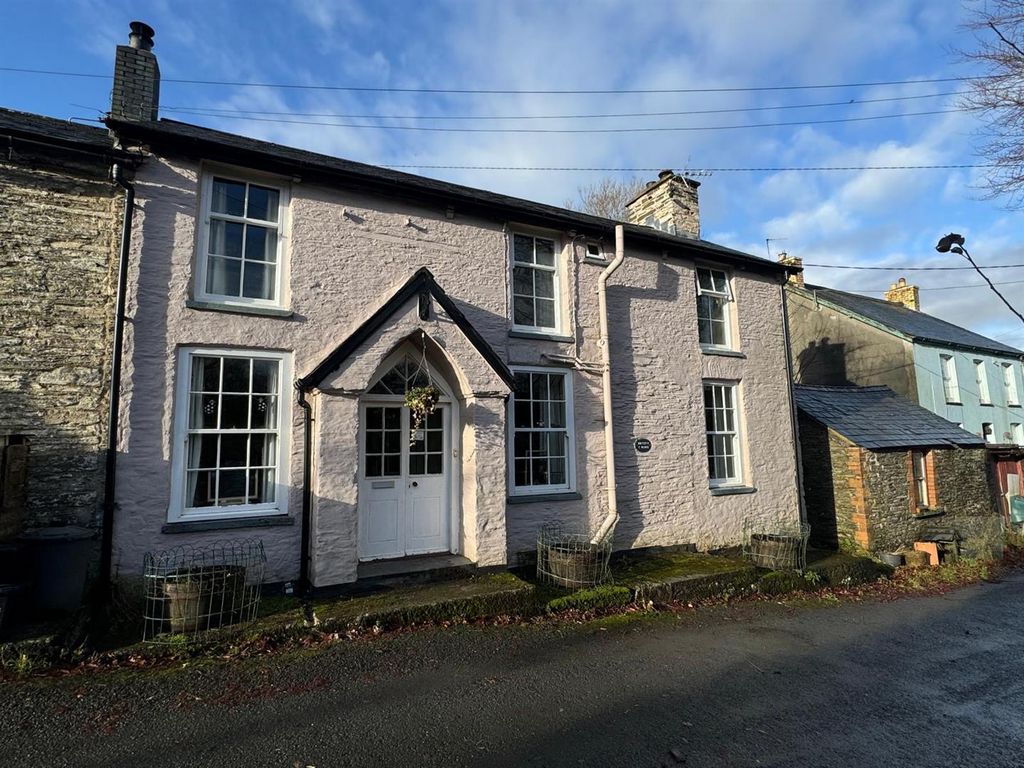 Property photo 1 of 16 235Ef80E-6E51-4dcc-908d-Bfd50c16c14A.Jpeg