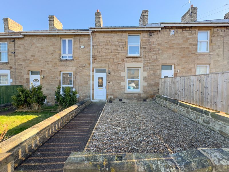 Property photo 1 of 11 External