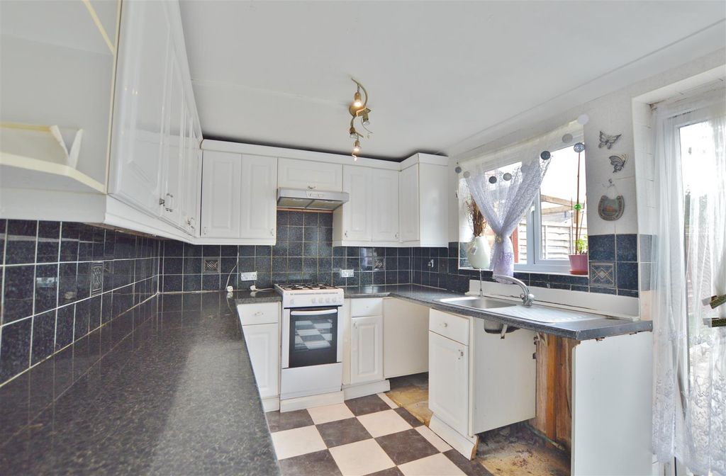 Property photo 3 of 9 Dsc_0433.Jpg